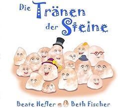 die tränden der steien von beate hefler udn beth fischer