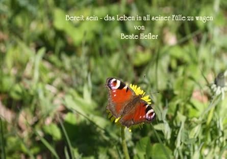 fülle von beate hefler