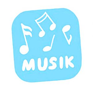 musik von beate hefler