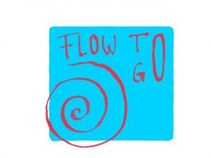 flow to go beate hefler