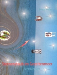 Sternenstaub im Gezeitenmeer (Seelenfenster) – 10,00 € (Nur noch 13 Stück!)