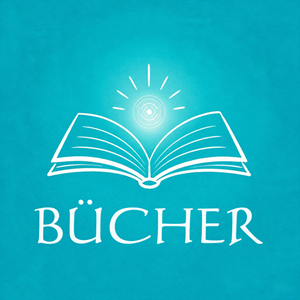 meine Veröffentlichten Bücher von Beate Hefler