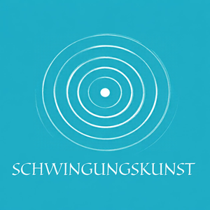 schwingungslunst von beate hefler