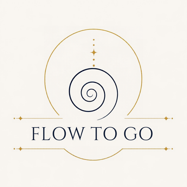 flow to go von beate hefler